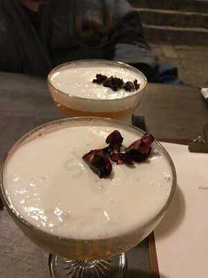 The Bar By Azur Dubrovnik