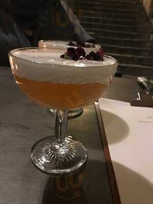 The Bar By Azur Dubrovnik