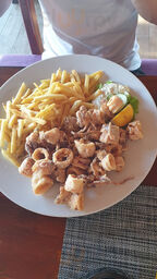 Obrt Za Ugostitelistvo Duka