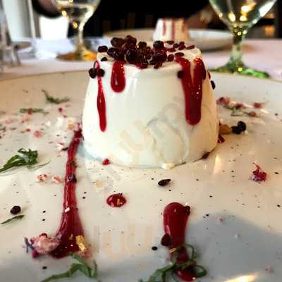 Sofra Bosnian Restaurant