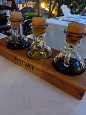 Sofra Bosnian Restaurant