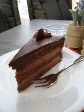 Lavanda Gelateria