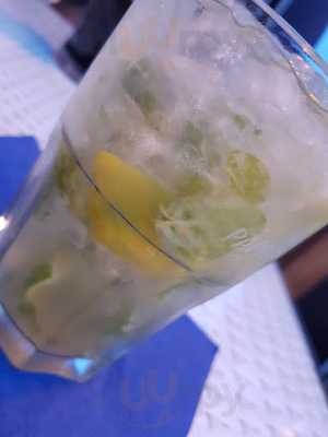 Caffe Bar Bubamara - Buba