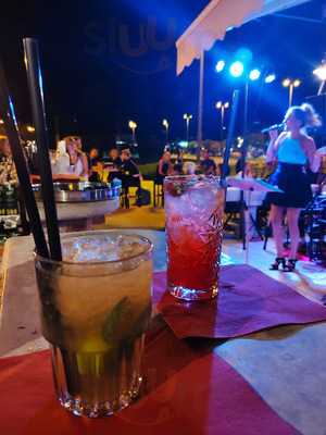 Caffe Bar Bubamara - Buba