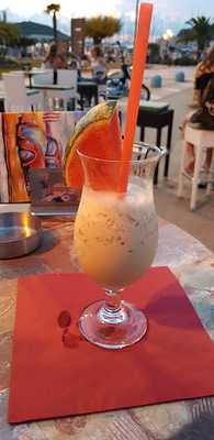 Caffe Bar Bubamara - Buba