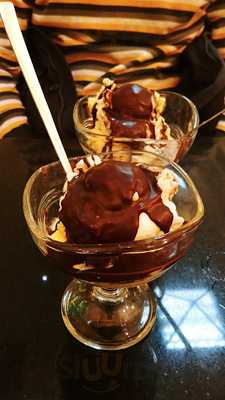 Vincek Slasticarnica