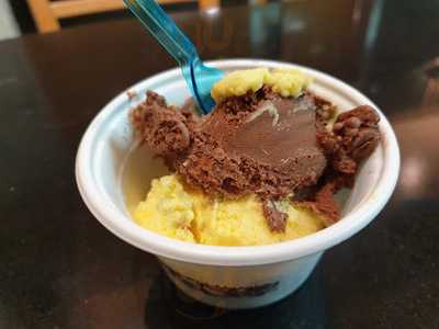 Vincek Slasticarnica