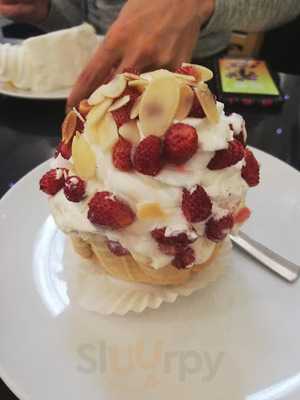 Vincek Slasticarnica