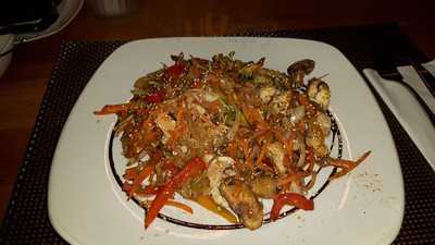 Capuciner Grill&steak