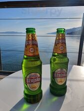 Lido Bevanda Beach Resort - Pizzeria & Grill