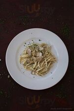 Restoran Cize