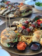Ozujsko Pub Zaobilaznica
