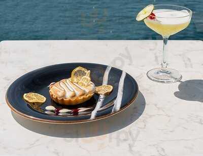 Pastry & Cocktail Bar Slatki Kantun