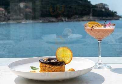 Pastry & Cocktail Bar Slatki Kantun