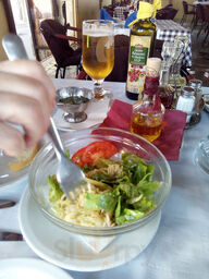 Restoran Lara