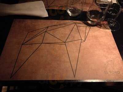 El Toro Restaurant & Bar