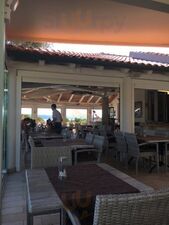 Bistro Politin