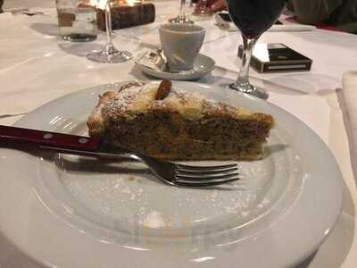 Konoba Didov San - Kajzerica