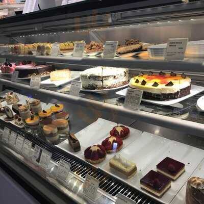 Slasticarnica Zagreb