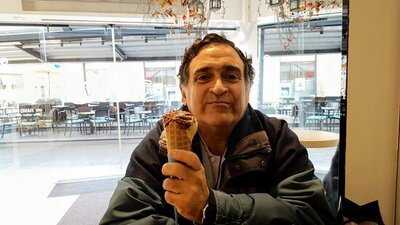 Slasticarnica Zagreb