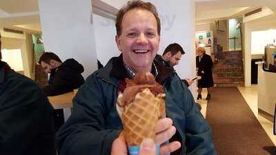 Slasticarnica Zagreb