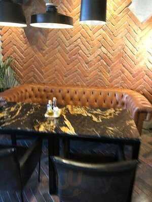 Batak Grill Kajzerica