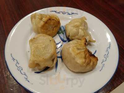 Panda Kineski Restoran