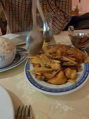 Panda Kineski Restoran