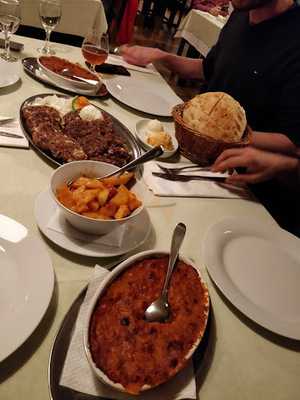 Tvornica Pljeskavica Tpk