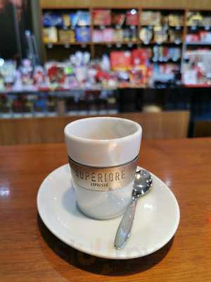 Choco Bar Bonbonniere Kras