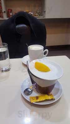 Choco Bar Bonbonniere Kras