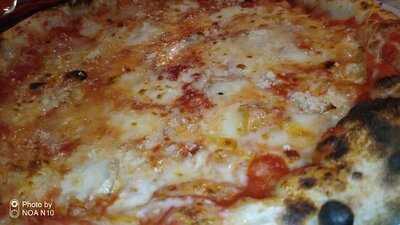 Pizzeria O'hara Zagreb