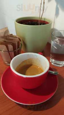 Monocycle Specialty Coffee