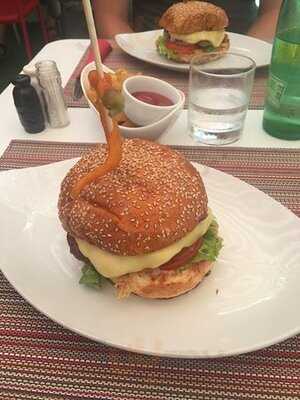 Konoba Pizzeria Ispod Mira