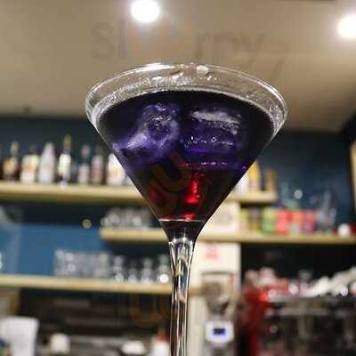 Caffe Bar Crni Macak