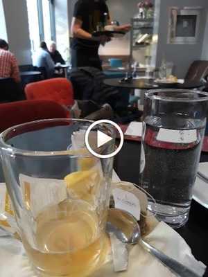 Torte I To Grahorova