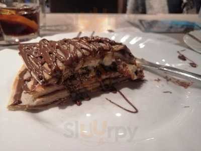 Palacinkarnica Galapagos