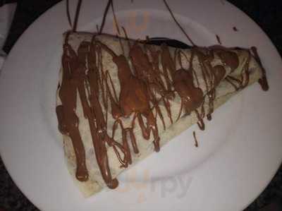 Palacinkarnica Galapagos