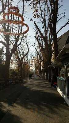 Fantastic Food&drinks