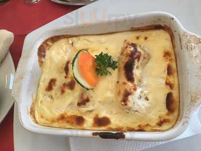 Stella Bar & Restoran