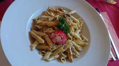 Stella Bar & Restoran