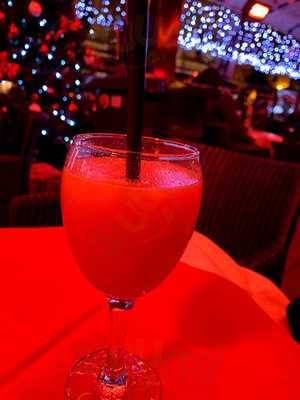 Stella Bar & Restoran