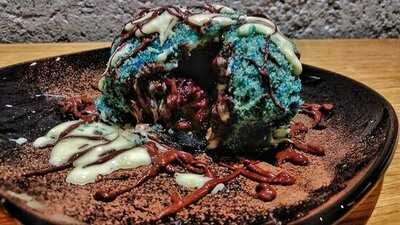 Servus - Knedle S Potpisom