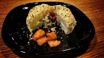 Servus - Knedle S Potpisom