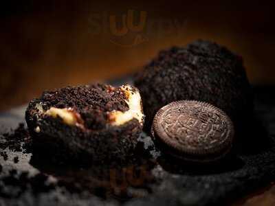 Servus - Knedle S Potpisom