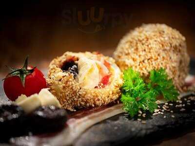 Servus - Knedle S Potpisom