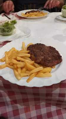 Samoborska Klet Susedgrad