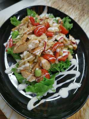 Samoborska Klet Susedgrad