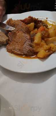 Samoborska Klet Susedgrad