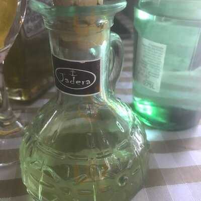 Bistro Jadera
